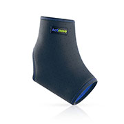 Neoprene Ankle Supports